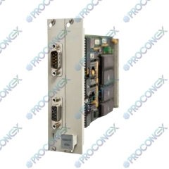 10008/2/U 14403 Honeywell Photo 4 - Proconex