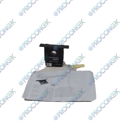 H721LC-S6 Schneider Photo 5 - Proconex