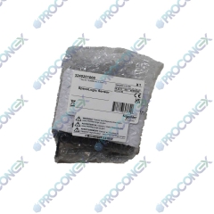 H721LC-S6 Schneider Photo 5 - Proconex