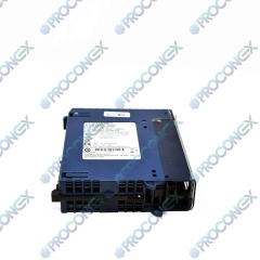 IC694MDL940F – Emerson - Proconex