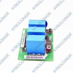 64517538B AIBP-51 ABB Photo 5 - Proconex