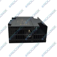 6ES7 153-2BA02-0XB0 Siemens Photo 5 - Proconex