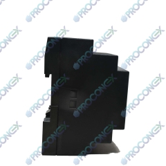 6EP1331-1SH02-0AA0 Siemens Photo 5 - Proconex