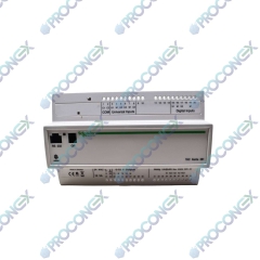 007300300 – Schneider - Proconex