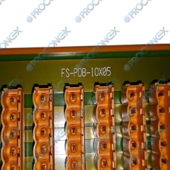 FS-PDB-IOX05 Weidmuller Photo 4 - Proconex