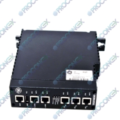 A55R772 – GE Energy - Proconex