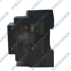 6EP1331-1SH02-0AA0 Siemens Photo 5 - Proconex