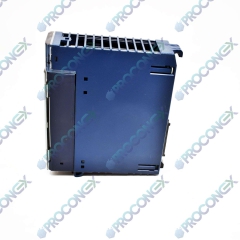 IC694MDL940F Emerson Photo 3 - Proconex