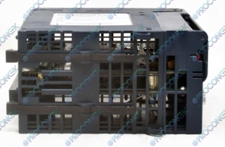 IC695CPU310-GW GE Fanuc Photo 4 - Proconex