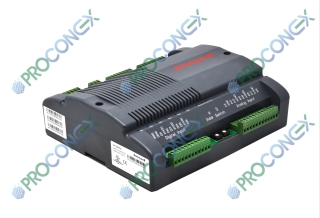 CP-EXPIO – Honeywell - Proconex