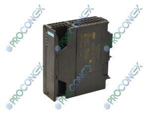 6ES7153-1AA03-0XB0  – Siemens - Proconex