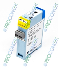 MTL 3013 – MTL - Proconex