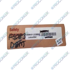 10006/2/1 Honeywell Photo 9 - Proconex