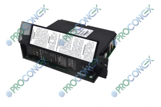 IC697PWR713J – GE Fanuc - Proconex
